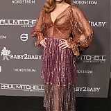 Filename=071.jpg
Filesize=494KiB
Dimensions=1365x2048
Date added=Nov 19, 2022 071.jpg