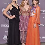 Filename=077.jpg
Filesize=531KiB
Dimensions=1363x2048
Date added=Nov 19, 2022 077.jpg