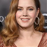 Filename=083.jpg
Filesize=679KiB
Dimensions=1423x2048
Date added=Nov 19, 2022 083.jpg