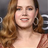 Filename=084.jpg
Filesize=641KiB
Dimensions=1443x2048
Date added=Nov 19, 2022 084.jpg
