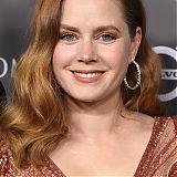 Filename=085.jpg
Filesize=743KiB
Dimensions=1404x2048
Date added=Nov 19, 2022 085.jpg