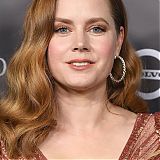 Filename=086.jpg
Filesize=712KiB
Dimensions=1439x2048
Date added=Nov 19, 2022 086.jpg