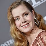 Filename=088.jpg
Filesize=411KiB
Dimensions=2048x1365
Date added=Nov 19, 2022 088.jpg