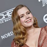 Filename=093.jpg
Filesize=473KiB
Dimensions=2048x1365
Date added=Nov 19, 2022 093.jpg
