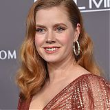 Filename=099.jpg
Filesize=2631KiB
Dimensions=3345x4200
Date added=Nov 19, 2022 099.jpg