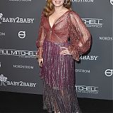 Filename=102.jpg
Filesize=3711KiB
Dimensions=3000x4200
Date added=Nov 19, 2022 102.jpg