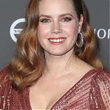 Filename=106.jpg
Filesize=4669KiB
Dimensions=3000x4200
Date added=Nov 19, 2022 106.jpg