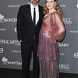 Filename=110.jpg
Filesize=3509KiB
Dimensions=3000x4200
Date added=Nov 19, 2022 110.jpg