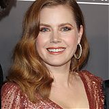 Filename=132.jpg
Filesize=2159KiB
Dimensions=2400x2925
Date added=Nov 19, 2022 132.jpg
