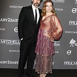 Filename=137.jpg
Filesize=1496KiB
Dimensions=2771x3500
Date added=Nov 19, 2022 137.jpg