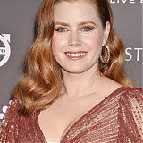 Filename=165.jpg
Filesize=4265KiB
Dimensions=2792x3836
Date added=Nov 19, 2022 165.jpg