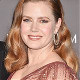 Filename=173.jpg
Filesize=3477KiB
Dimensions=2800x3692
Date added=Nov 19, 2022 173.jpg