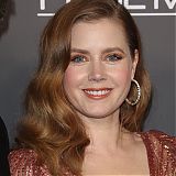 188.jpg