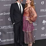 206.jpg