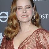 Filename=217.jpg
Filesize=2391KiB
Dimensions=2390x3360
Date added=Nov 19, 2022 217.jpg