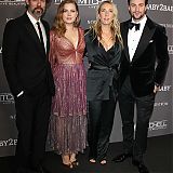 Filename=224.jpg
Filesize=1581KiB
Dimensions=2400x3167
Date added=Nov 19, 2022 224.jpg