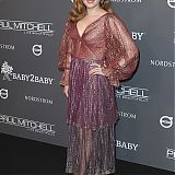 Filename=258.jpg
Filesize=4080KiB
Dimensions=3000x4200
Date added=Nov 19, 2022 258.jpg