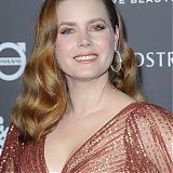 Filename=265.jpg
Filesize=2396KiB
Dimensions=2414x3360
Date added=Nov 19, 2022 265.jpg