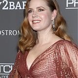 Filename=268.jpg
Filesize=5655KiB
Dimensions=3648x5472
Date added=Nov 19, 2022 268.jpg