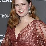 Filename=269.jpg
Filesize=6228KiB
Dimensions=3648x5472
Date added=Nov 19, 2022 269.jpg