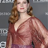 Filename=270.jpg
Filesize=6520KiB
Dimensions=3648x5472
Date added=Nov 19, 2022 270.jpg