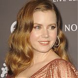 Filename=288.jpg
Filesize=1699KiB
Dimensions=2157x2754
Date added=Nov 19, 2022 288.jpg