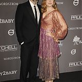 Filename=290.jpg
Filesize=2781KiB
Dimensions=2688x3974
Date added=Nov 19, 2022 290.jpg
