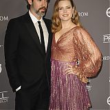 Filename=292.jpg
Filesize=2839KiB
Dimensions=2566x3771
Date added=Nov 19, 2022 292.jpg