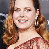 Filename=304.jpg
Filesize=3071KiB
Dimensions=3429x5143
Date added=Nov 19, 2022 304.jpg