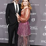 Filename=306.jpg
Filesize=2642KiB
Dimensions=3438x5157
Date added=Nov 19, 2022 306.jpg