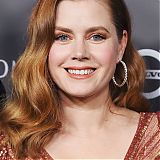 Filename=307.jpg
Filesize=2985KiB
Dimensions=3712x5568
Date added=Nov 19, 2022 307.jpg