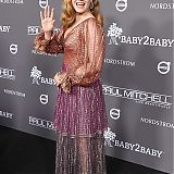 Filename=315.jpg
Filesize=2655KiB
Dimensions=3441x5162
Date added=Nov 19, 2022 315.jpg