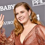 Filename=317.jpg
Filesize=1482KiB
Dimensions=4132x2754
Date added=Nov 19, 2022 317.jpg