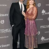 Filename=325.jpg
Filesize=1398KiB
Dimensions=2708x4062
Date added=Nov 19, 2022 325.jpg