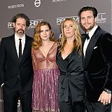 Filename=326.jpg
Filesize=1270KiB
Dimensions=3978x2726
Date added=Nov 19, 2022 326.jpg