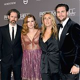 Filename=327.jpg
Filesize=1135KiB
Dimensions=3828x2680
Date added=Nov 19, 2022 327.jpg