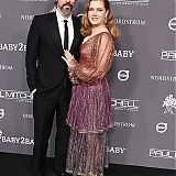 Filename=331.jpg
Filesize=1525KiB
Dimensions=2242x3000
Date added=Nov 19, 2022 331.jpg