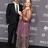 Filename=332.jpg
Filesize=1413KiB
Dimensions=2227x3000
Date added=Nov 19, 2022 332.jpg