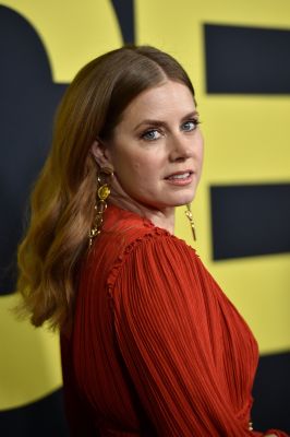 204.jpg