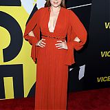 Filename=003.jpg
Filesize=1568KiB
Dimensions=3467x5202
Date added=Nov 19, 2022 003.jpg
