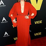 Filename=013.jpg
Filesize=883KiB
Dimensions=2689x4034
Date added=Nov 19, 2022 013.jpg