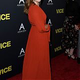 Filename=021.jpg
Filesize=1056KiB
Dimensions=2825x4238
Date added=Nov 19, 2022 021.jpg