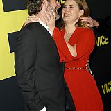 Filename=025.jpg
Filesize=1178KiB
Dimensions=3255x4884
Date added=Nov 19, 2022 025.jpg