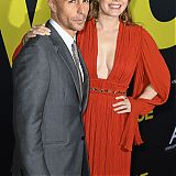 Filename=029.jpg
Filesize=1815KiB
Dimensions=3450x4993
Date added=Nov 19, 2022 029.jpg