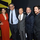Filename=033.jpg
Filesize=1224KiB
Dimensions=4223x3155
Date added=Nov 19, 2022 033.jpg