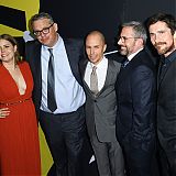 Filename=034.jpg
Filesize=1226KiB
Dimensions=4518x3053
Date added=Nov 19, 2022 034.jpg