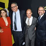 Filename=035.jpg
Filesize=1273KiB
Dimensions=4452x3226
Date added=Nov 19, 2022 035.jpg