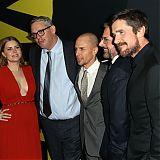 Filename=057.jpg
Filesize=920KiB
Dimensions=3938x2832
Date added=Nov 19, 2022 057.jpg