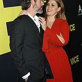 Filename=060.jpg
Filesize=1158KiB
Dimensions=3354x4854
Date added=Nov 19, 2022 060.jpg