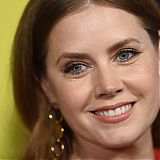 Filename=064.jpg
Filesize=967KiB
Dimensions=4868x3123
Date added=Nov 19, 2022 064.jpg